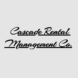 Cascade Rental Management Inc