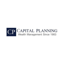 Capital Planning, LLC