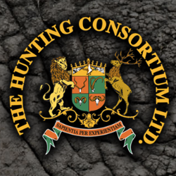 The Hunting Consortium Ltd.