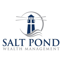 Salt Pond Wealth Management
