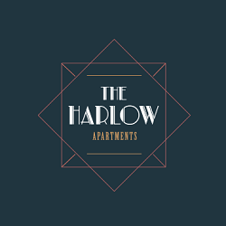 The Harlow by Trion Living