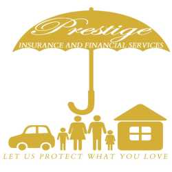 Prestige Insurance and Financial Services