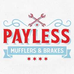 Payless Mufflers & Brakes