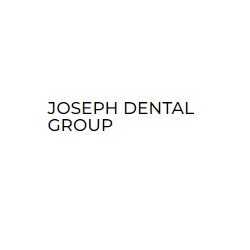 Joseph Dental Group