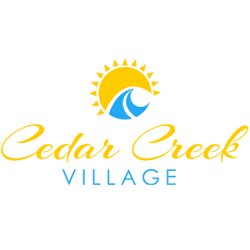 Cedar Creek Village Apartments