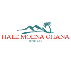 Hale Moena Ohana