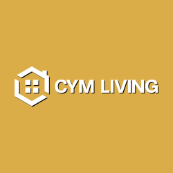CYM Living Park Townhomes