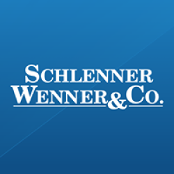 Schlenner Wenner & Co. CPAs