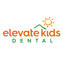 Elevate Kids Dental