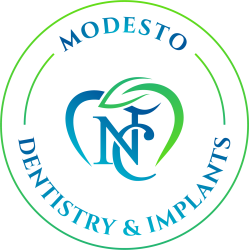 Modesto Dentistry And Implants