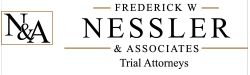 The Law Offices of Frederick W. Nessler and Associates