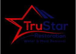 True Star Restoration Irving