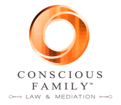 Conscious Family Law & Mediation LLC