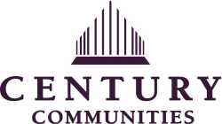 Century Communities - Trinity Falls