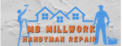 MB Millwork Handyman