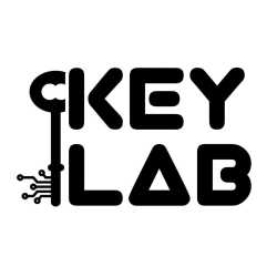 The Key Laboratory