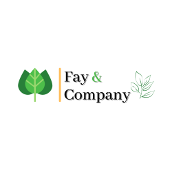 Fay & Company