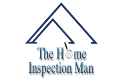 The Home Inspection Man