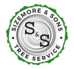 Sizemore & Sons Inc