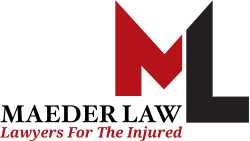 Maeder Law