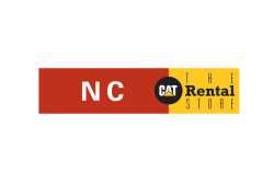 NC The Cat Rental Store