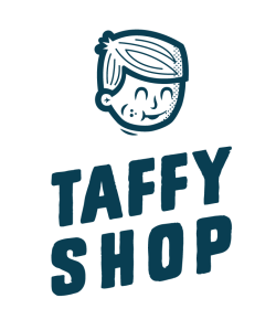 Taffy Shop