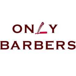 Only Barbers