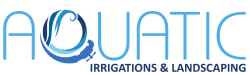 Aquatic Irrigations LLC
