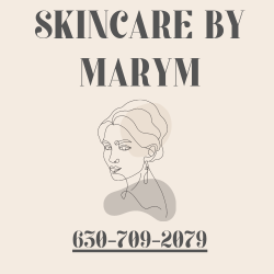Advance Skincare by MaryM