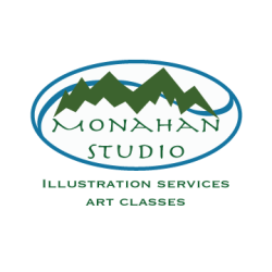 Monahan Studio
