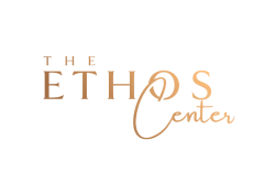 The Ethos Center