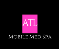 ATL Mobile Med Spa