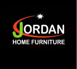 Jordan Home Furniture Inc