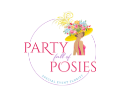 Party Full of Posies