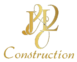 J&L Construction