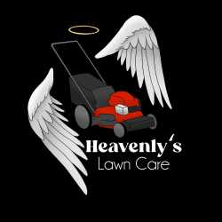 Heavenly's Lawn Care
