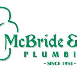 McBride Plumbing