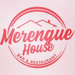 Merengue House Bar & Restaurant