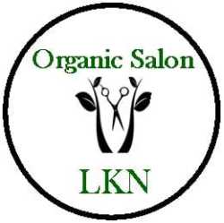 Organic Salon LKN