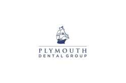 Plymouth Dental Group