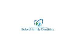Imagix Dental of Buford