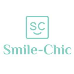 Smile-Chic