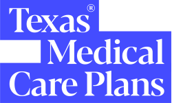 Texas Medical Care Plans