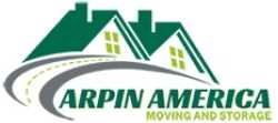 Arpin America Moving and Storage