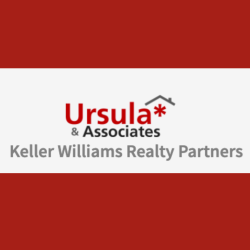 Ursula & Associates - Keller Williams Realty Partners