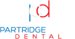 Partridge Creek Dental