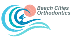 Beach Cities Orthodontics