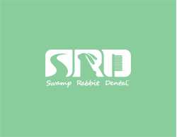 Swamp Rabbit Dental