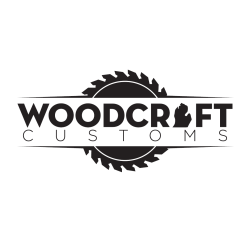 Woodcraft Customs