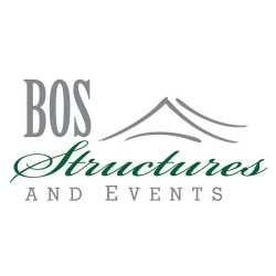 Bos Structures and Events